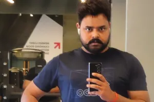 भाजपा विधायक के भतीजे ने फंदा लगाकर दी जान, परिजनों ने पार्टनर पर लगाया गंभीर आरोप, पुलिस ने शुरू की जांच