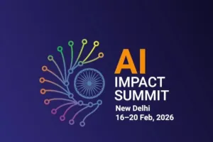 'इंडिया एआई एक्सपो समिट' 19 फरवरी को लोगों के लिए बंद, 21 फरवरी को एक अतिरिक्त दिन खुलेगा 