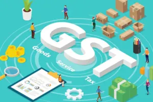 बजट से साथ आई बड़ी खुशखबरी... जनवरी में सकल GST संग्रह 6.2 प्रतिशत बढ़कर 1,93,384 करोड़ रुपये पर 