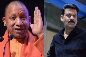 नेटफ्लिक्स फिल्म 'घूसखोर पंडत' के निर्देशक के खिलाफ लखनऊ में दर्ज हुई FIR, धार्मिक भावनाओं को ठेस पहुंचाने का आरोप