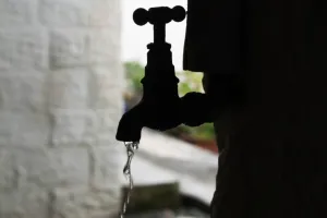 बुंदेलखंड में ‘हर घर नल’ से बदली जिंदगी... गांव-गांव तक पाइपलाइन, सामाजिक सुरक्षा और स्वच्छता में सुधार