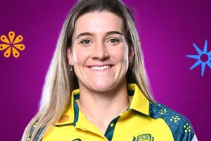 Belinda Clark Award: एनाबेल सदरलैंड ने फिर से जीता बेलिंडा क्लार्क अवॉर्ड, तीन वोटों से हारी बेथ मूनी
