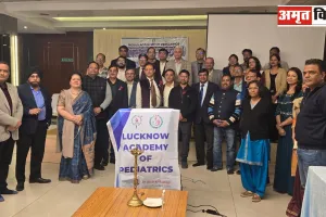 पशु काटे या खरोंचे तो डॉक्टर को तुरंत दिखाएं: रेबीज से बचाव के लिए समय पर टीका जरूरी, जानें क्या बोले विशेषज्ञ