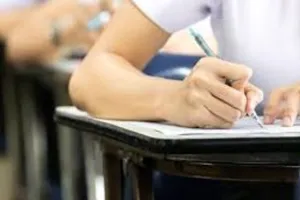 यूपी बोर्ड: नकल के रास्ते बंद, हर पन्ने पर लिखना होगा क्रमांक