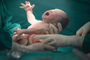 Moradabad: मंडल में नहीं पूरा हो सका प्रसव का लक्ष्य, निजी अस्पतालों पर ज्यादा भरोसा