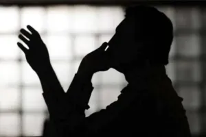 Bareilly: मार्बल कारोबारी से मांगी रंगदारी, दुकान पर कब्जा करने का प्रयास