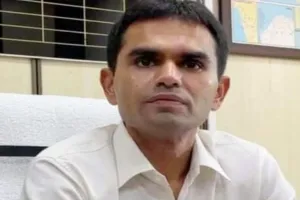 कॉर्डेलिया क्रूज मामला : दिल्ली हाईकोर्ट ने समीर वानखेड़े के खिलाफ अनुशासनात्मक कार्रवाई को दी मंजूरी