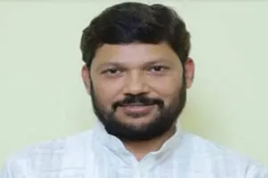 अनदेखी: नहीं मिली जमीन...अब इस बड़ी स्वास्थ्य परियोजना को लखनऊ किया गया शिफ्ट