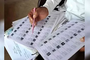 Bareilly: धौरेरा माफी और कमुआ कलां की मतदाता सूची में फर्जीवाड़ा, जांच शुरू