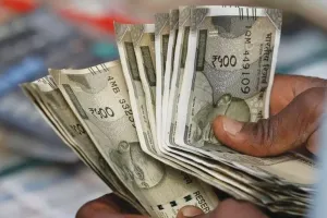 Bareilly : वायुसेना के अफसर से 6.50 लाख ठगे, बेटी का केस लड़ने के नाम पर लिए थे रुपये