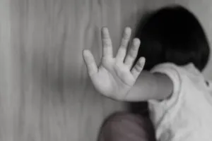 Uttrakhand: वेटर की हैवानियत का शिकार होते-होते बची मासूम बच्ची