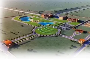 भारत के खगोलविद् समझेंगे ब्रह्मांड की गुरुत्व लहरें