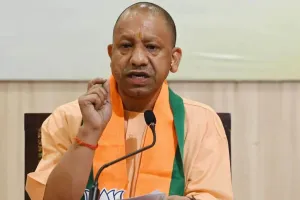   यूपी पंचायत चुनाव टलने के आसार: OBC आयोग का गठन करेगी योगी सरकार, हाईकोर्ट में दिया हलफनामा