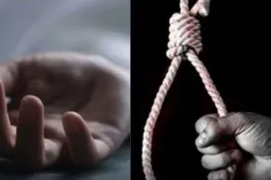 अमेठी की प्राइमरी टीचर ने किया सुसाइड,  घर में लटकता मिला शव, पुलिस ने जांच की शुरू  