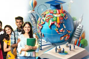 विदेशी विश्वविद्यालय: शिक्षा का वैश्वीकरण या नई असमानता की शुरुआत