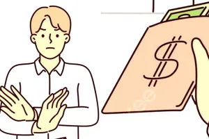  बोध कथा: ईमानदारी का फल