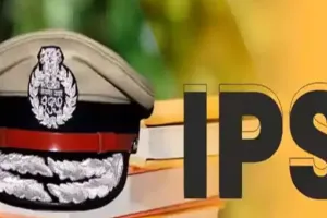  Transfer: यूपी पुलिस में तबादला, लखनऊ समेत इन जिलों के बदले IPS अफसर, मिली ये जिम्मेदारी 