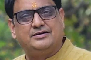 किस्सा कैंपस का: कला हो या विज्ञान जीत जाओगे तो सिकंदर कहलाओगे