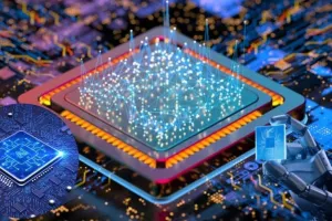 YIEDA में बन रहा यूपी का पहला सेमीकंडक्टर पार्क:  मुख्यमंत्री ने की समीक्षा, वैश्विक मानकों पर निर्माण के निर्देश