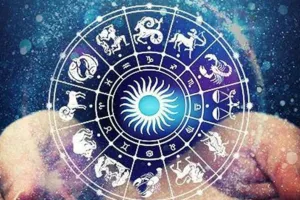 30 साल बाद बना शुक्र और शनि का दुलर्भ संयोग