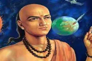 देश भर में आयोजित होगी आर्यभट्ट टैलेंट सर्च टेस्ट, इस दिन से करें आवेदन 