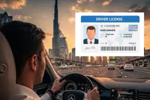 विदेशी सड़कों पर खुद ड्राइव करने का प्लान? IDP को न करें नजरअंदाज