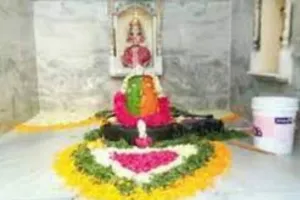 महाशिवरात्रि:  इतिहास समेटे यूपी के सहारनपुर का सिद्धपीठ मन्केश्वर महादेव, समुंद्र मंथन काल से जुड़ा... जानें क्यों है खास 