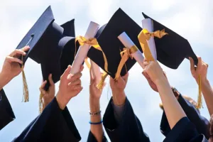 75 प्रतिशत कॉलेज अपने छात्रों को नहीं दे पा रहे जॉब वाली स्किल्स