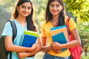 बोर्ड परीक्षा से पहले सफलता का स्मार्ट स्टडी प्लान