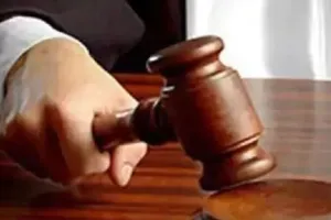  सपा कार्यकर्ता हत्याकांड में पांच दोषियों को उम्रकैद,  कोर्ट ने लगाया 90 हजार रुपए अर्थदंड 