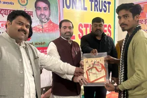 बाराबंकी में पीएम-अजय प्रशिक्षण की शुरआत,  समाज के अंतिम व्यक्ति तक योजना का लाभ पहचाना लक्ष्य