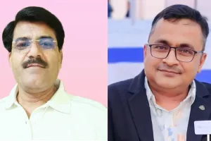  यूपी बोर्ड परीक्षा को लेकर विशेषज्ञों ने दिए टिप्स: महत्वपूर्ण अध्याय और प्रश्नों पर केंद्रीत करें परीक्षार्थी, 18 फरवरी से शुरू होंगी परीक्षाएं