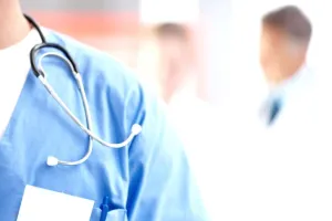  असाध्य रोगियों का होगा मुफ्त इलाज: चार बड़े चिकित्सा संस्थानों को मंजूर किये 30 करोड़, सख्त शर्तों के साथ आदेश