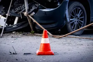  देवरिया में 12वीं के छा‍त्र की मौत, तेज रफ़्तार कार ने रौंदा 