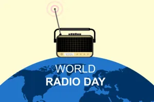  World Radio Day Special:  पीएम मोदी के मन की बात से लेकर बॉलीवुड दिग्गजों ने दी रेडियो को आवाज़  
