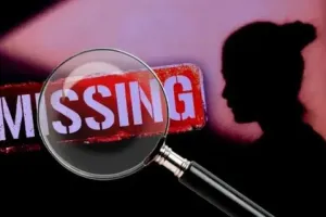 यूपी :  दो साल में कैसे लापता हो गए एक लाख लोग! हाईकोर्ट में गृह सचिव और डीजीपी को किया तलब