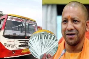 मुख्यमंत्री जनता सेवा बसों के चालकों-परिचालकों के मानदेय में बढ़ोतरी, ग्रामीण परिवहन को मजबूत और टिकाऊ बनाने का लक्ष्य