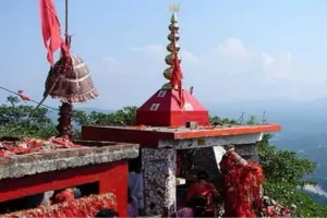 पूर्णागिरी मेला :  जानिए कब से शुरू होगा उत्तराखंड का सुप्रसिद्ध मेला, सीएम धामी करेंगे शुभारंभ