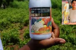 वाराणसी में महिला पहलवान ने कीटनाशक खाकर दी जान:  आत्महत्या के कारणों का खुलासा नहीं, मामले की जांच जारी