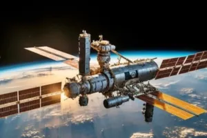 एरीज के लिए खास मददगार साबित होगा अंतरिक्ष स्टेशन