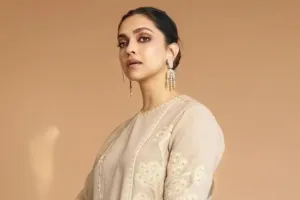 05 फरवरी का इतिहास :  अभिनेत्री दीपिका पादुकोण का जन्म