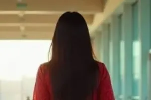 UP : उत्तराखंड की महिला ने प्रेमी के घर किया हंगामा, शादी की जिद पर अड़ी 