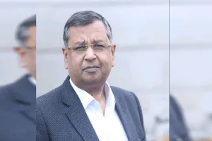 UP: राजपाल यादव लोन विवाद पर उद्योगपति का पक्ष, फिल्म के लिए पांच करोड़ देने का दावा