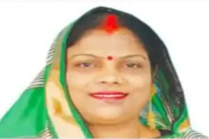 सुलतानपुर : धोखाधड़ी के मामले में पूर्व नगर पंचायत अध्यक्ष चंद्रमा देवी गईं जेल, अंतरिम जमानत खारिज