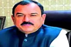 ज्योतिषी अशोक खरात के खिलाफ दो और मामले किए गए दर्ज, फोन पर 100 से अधिक शिकायत हुईं प्राप्त