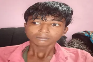 Kanpur Crime News : पुलिस के डर से युवक ने फंदा लगाकर दी जान, विवाद के बाद महिला किराएदार ने बुलाई थी पुलिस