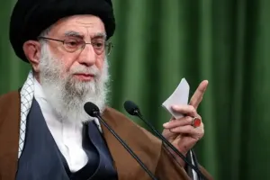 ईरान में अयातुल्ला खामेनेई के बाद उनका उत्तराधिकारी कौन