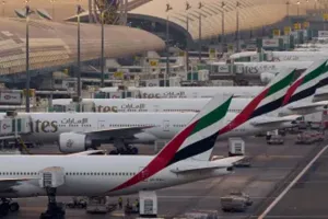 ईरान-इजरायल युद्ध : आईडीएफ ने तेहरान के औद्योगिक क्षेत्र और हवाई अड्डे पर हमले से पहले दी चेतावनी, खाली कर दें इलाका