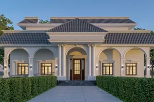 Moradabaad:  एक करोड़ 41 लाख की लागत से बनाए जा रहे उत्सव भवन