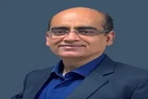 अक्षम और अप्रभावी हो चुका संयुक्त राष्ट्र संघ